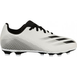 X Ghosted.4 Fxg Fußballschuhe