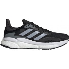 Solar Boost 21 Schuhe