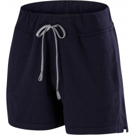 Damen Laufshorts - 36264