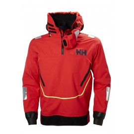 Aegir Race Smock