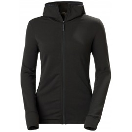 Power Stretch Pro Glacier Fleecejacke