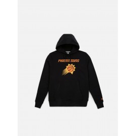 Phoenix Suns Kapuzenpullover