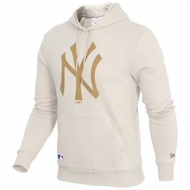 Mlb New York Yankees Kapuzenpullover