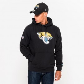 Football Jacksonville Jaguars Kapuzenpullover