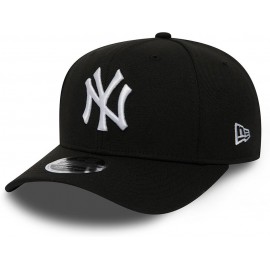 Mlb 9Fifty New York Kappe