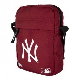 Mlb New York Yankees Umhängetasche