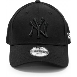 League Essential 940 New York Yankees Kappe