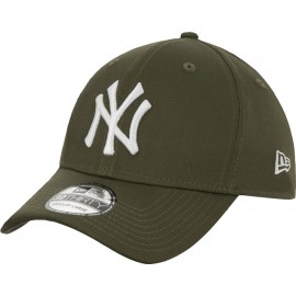 League Essential 39Thirty New York Yankees Kappe