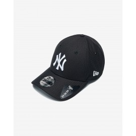 Diamond Era Essential 9Forty New York Yankees Kappe