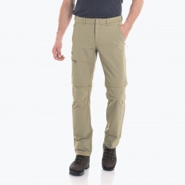 Koper 1 Wanderhose