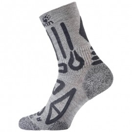 Trekking Pro Classic Cut Socken