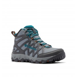 Peakfreak™ X2 Mid Outdry™ Wanderschuhe