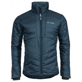 Miskanti Insulation Jacke