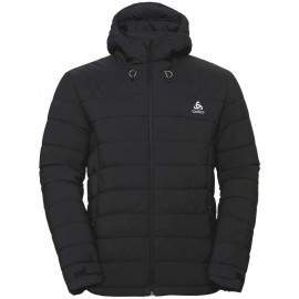 Cocoon Nordic Fan Skijacke