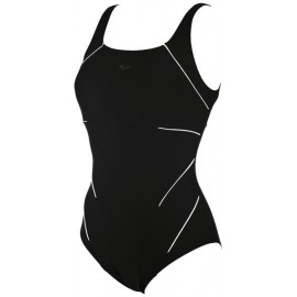 Jewel One Piece Low Badeanzug