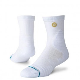 Gameday Pro Quarter Socken