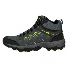 Sierra High Wanderschuhe