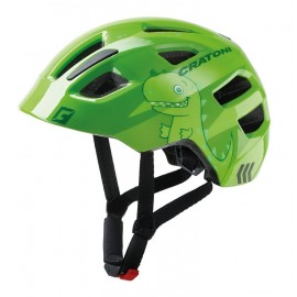 Cratoni Maxster Fahrradhelm