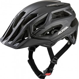 Alpina Garbanzo Fahrradhelm