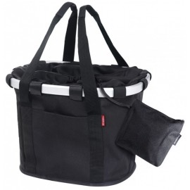 Reisenthel Bikebasket City-Tasche