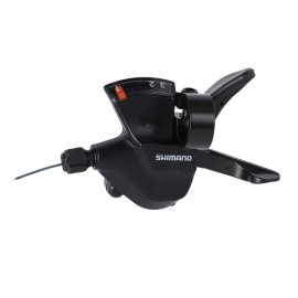 Shimano Altus SLM3 Schalthebel