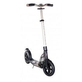 Six Degrees Scooter