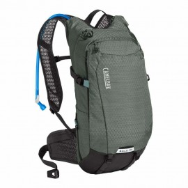 M.U.L.E. Pro Trinkrucksack