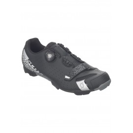 Comp Boa Mountainbikeschuhe