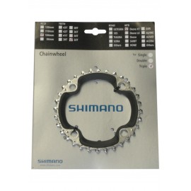 Shimano FC-M770 Kettenblatt