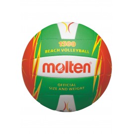 Unisex Volleyball  -  V5B1500