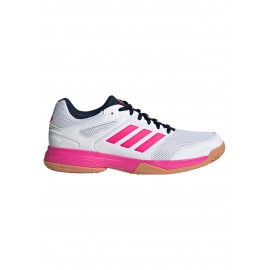 Damen Performance Speedcourt Volleyballschuhe