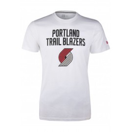 Portland Trailblazers T-Shirt