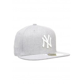 Baseball 59Fifty New York Yankees Kappe