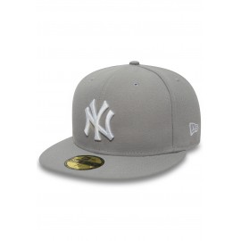 New York Yankees 59Fifty MLB Kappe