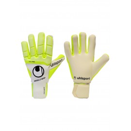 Pure Alliance Absolutgrip Handschuhe