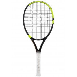 Nt R7.0 Tennisschläger