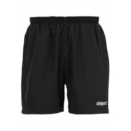 Essential Shorts