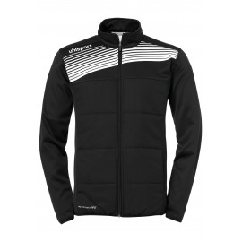 Liga 2.0 Jacke