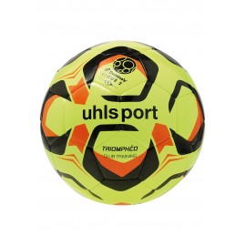 Club Training Ball