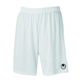 Center II Shorts