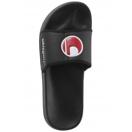 Herren Badepantolette-1008404