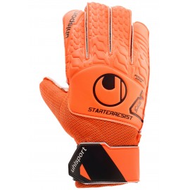 Starter Resist Handschuhe