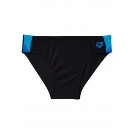 Ren Brief Badehose