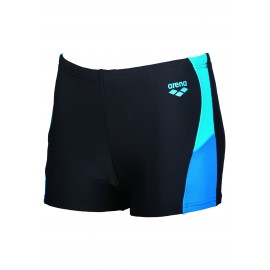 Jungen Badehose-000995