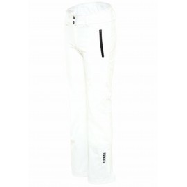 Damen Skihose-0269G