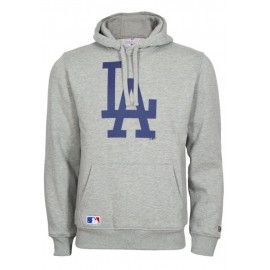 Los Angeles Dogers Kapuzenpullover