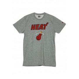 Miami Heat T-Shirt