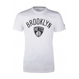 Brooklyn Nets T-Shirt