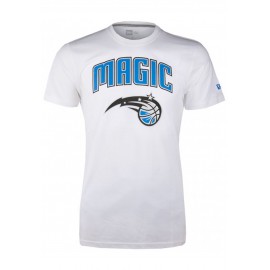 Orlando Magic T-Shirt