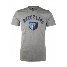 Memphis Grizzlies T-Shirt